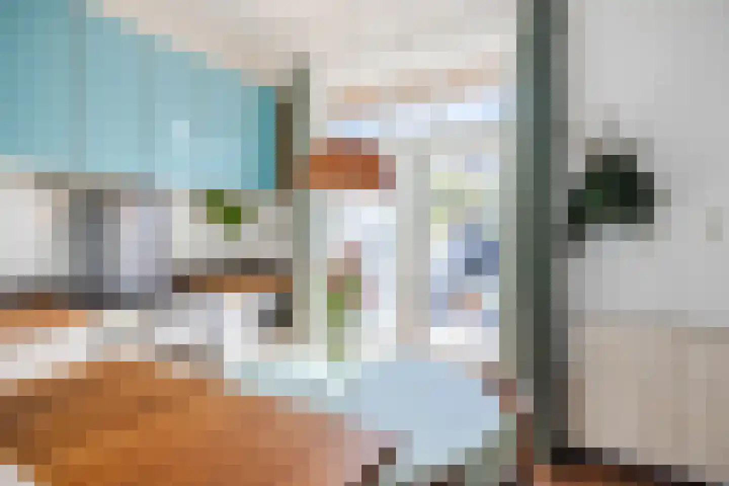 Eigenhaardstraat 38 Zwolle thumbnail 18