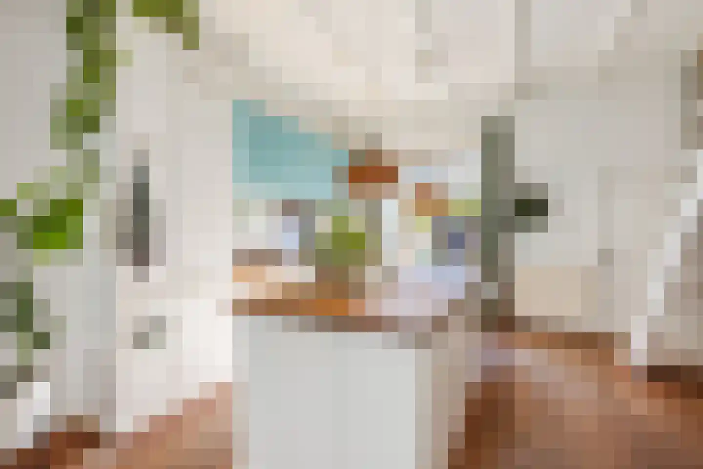 Eigenhaardstraat 38 Zwolle thumbnail 20