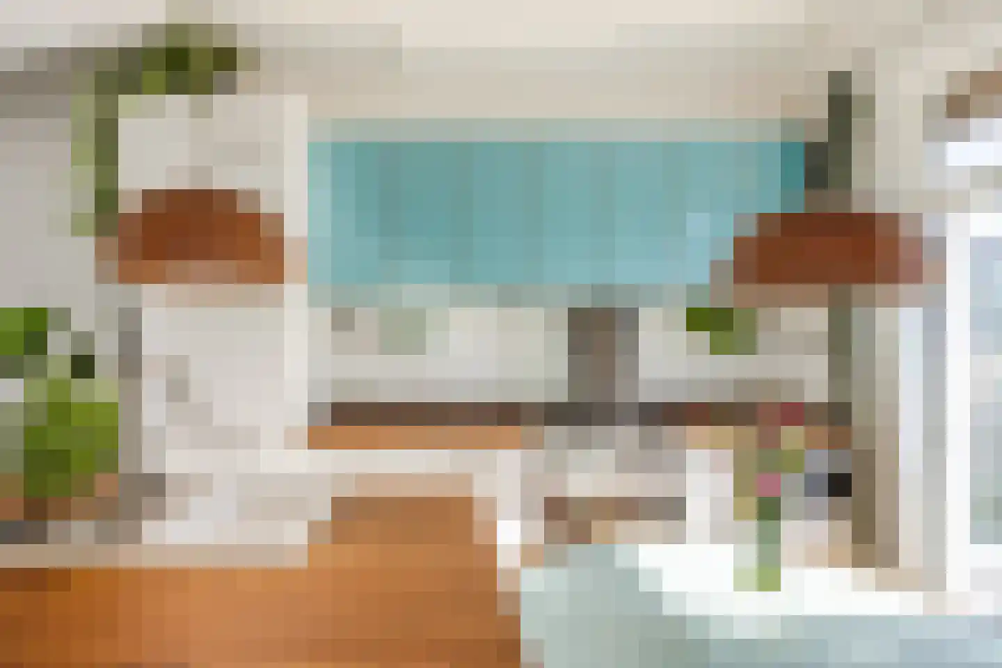 Eigenhaardstraat 38 Zwolle thumbnail 21