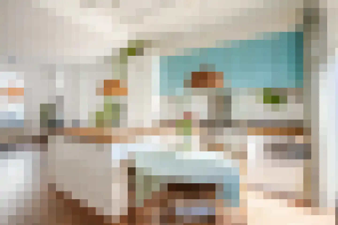 Eigenhaardstraat 38 Zwolle thumbnail 22