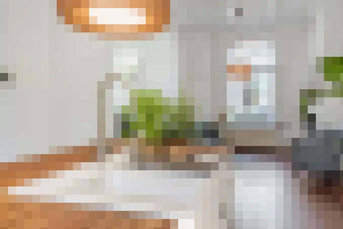 Eigenhaardstraat 38 Zwolle thumbnail 23