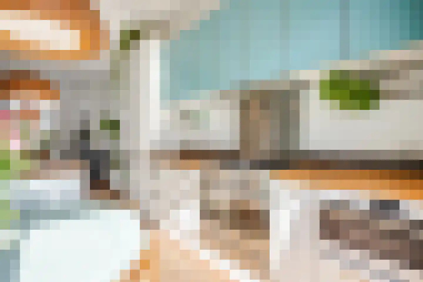 Eigenhaardstraat 38 Zwolle thumbnail 24