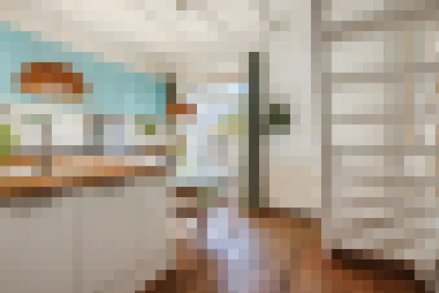 Eigenhaardstraat 38 Zwolle thumbnail 25