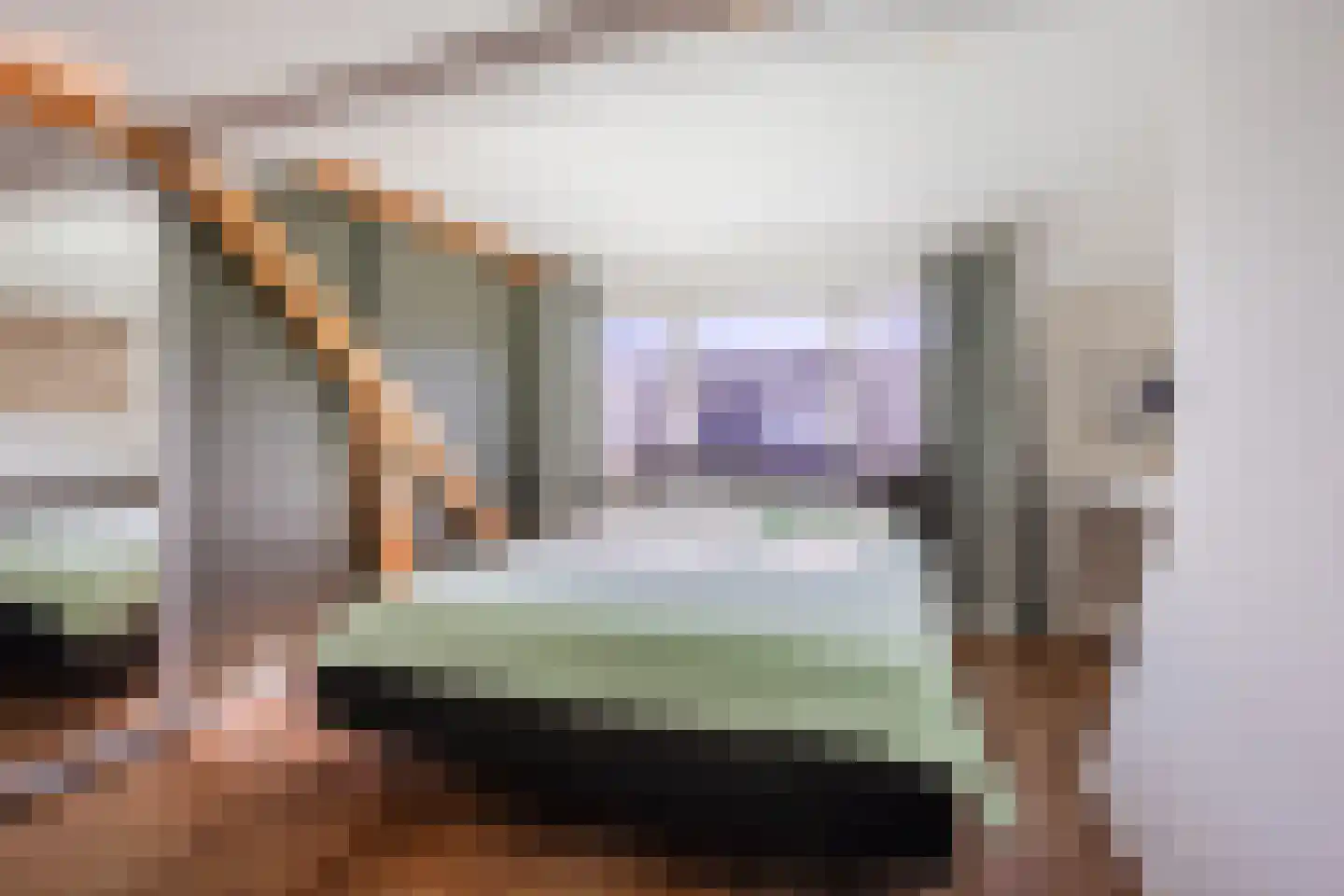 Eigenhaardstraat 38 Zwolle thumbnail 27