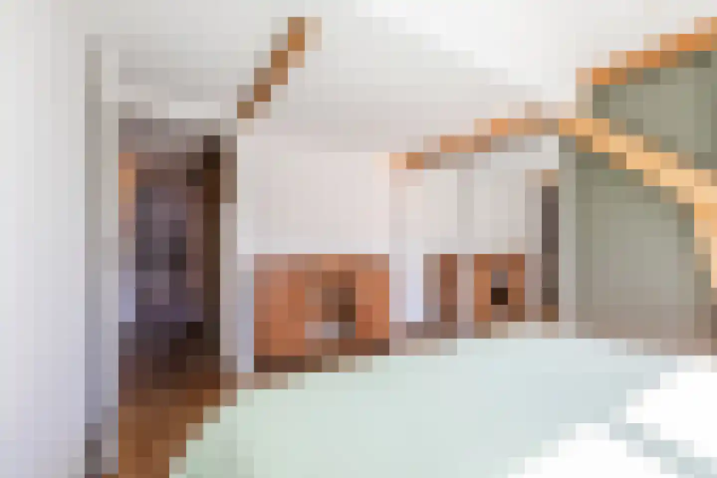 Eigenhaardstraat 38 Zwolle thumbnail 29