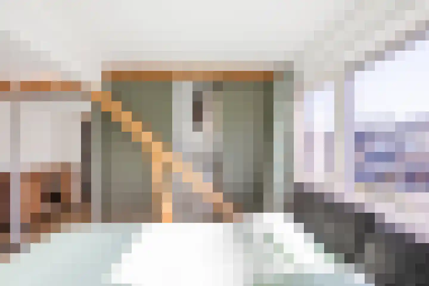 Eigenhaardstraat 38 Zwolle thumbnail 30