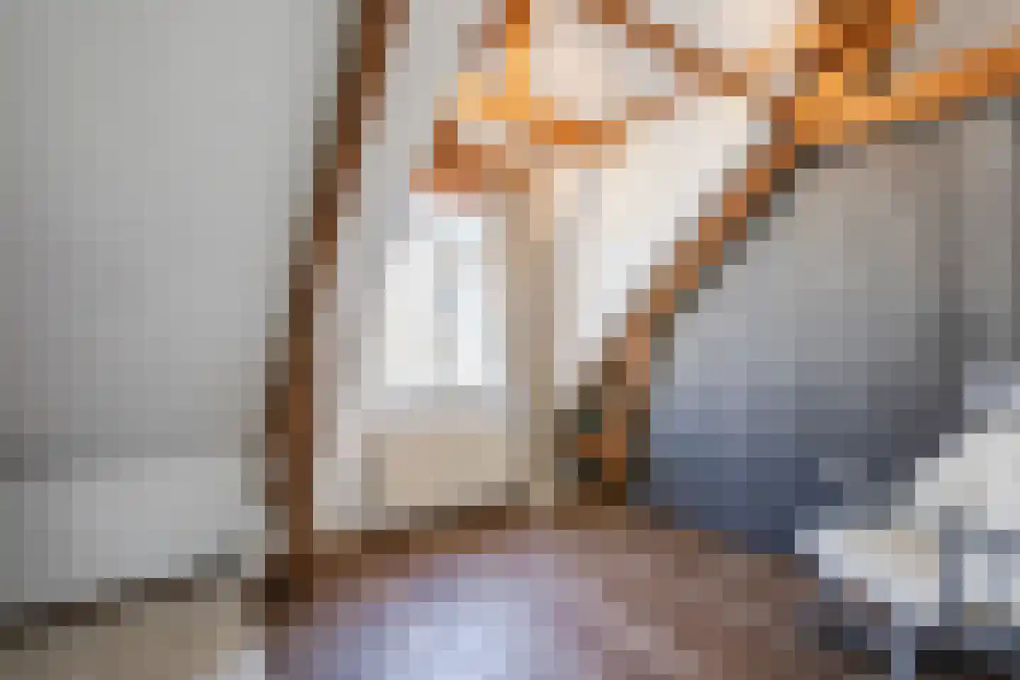 Eigenhaardstraat 38 Zwolle thumbnail 31