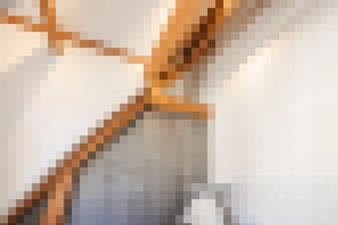 Eigenhaardstraat 38 Zwolle thumbnail 32