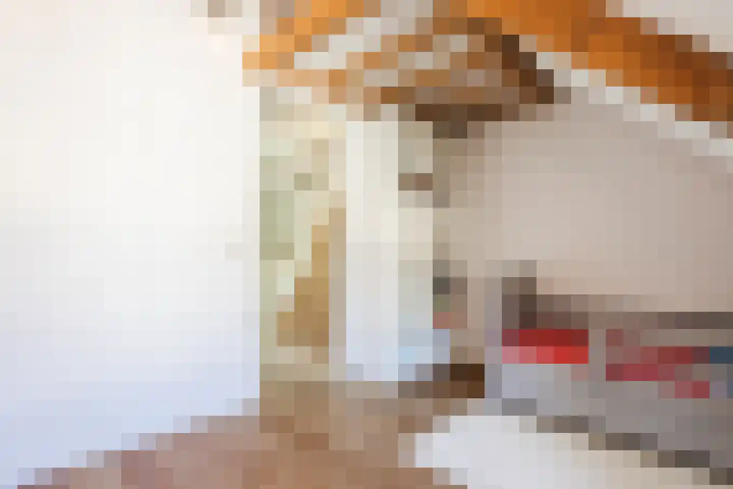 Eigenhaardstraat 38 Zwolle thumbnail 34