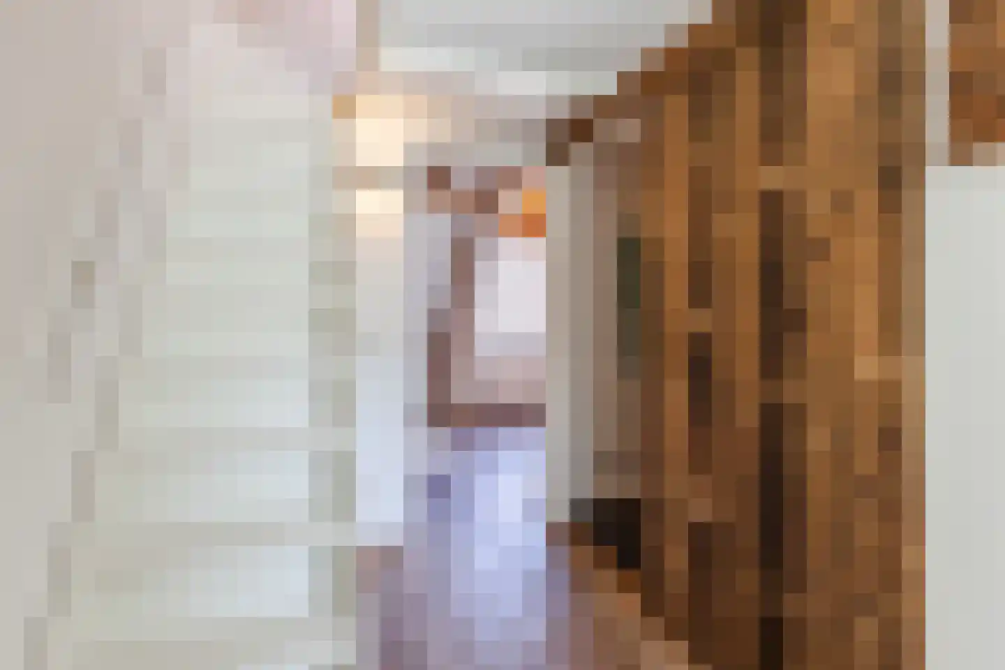 Eigenhaardstraat 38 Zwolle thumbnail 35