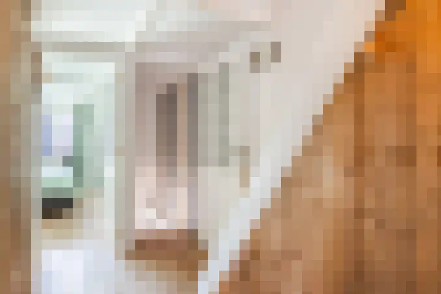 Eigenhaardstraat 38 Zwolle thumbnail 37