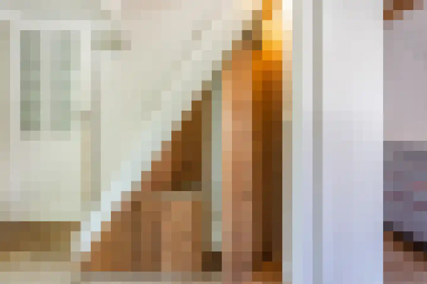 Eigenhaardstraat 38 Zwolle thumbnail 38