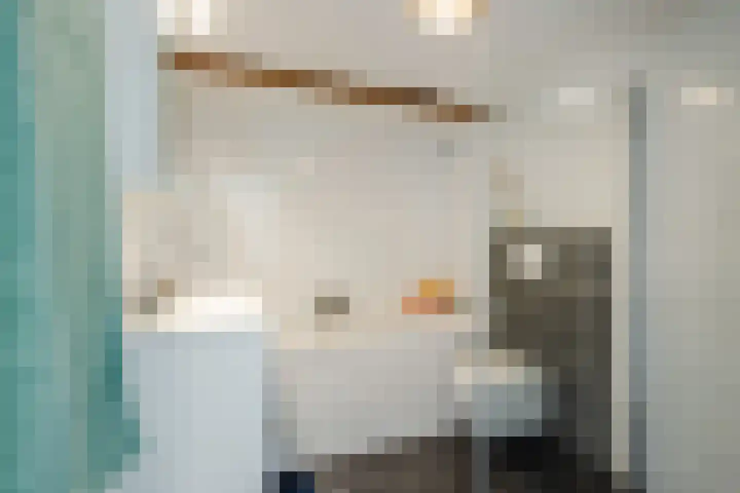 Eigenhaardstraat 38 Zwolle thumbnail 39