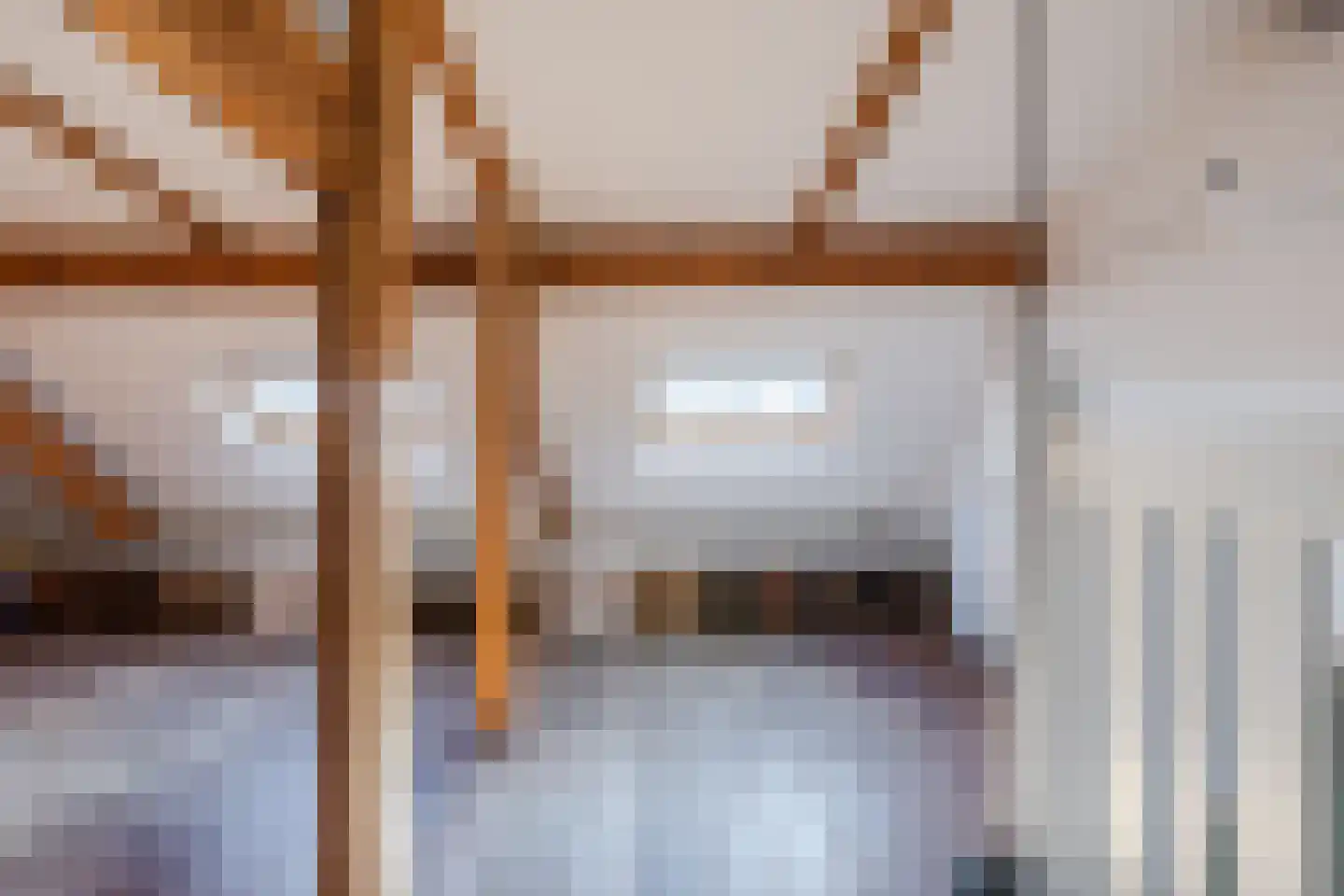 Eigenhaardstraat 38 Zwolle thumbnail 42