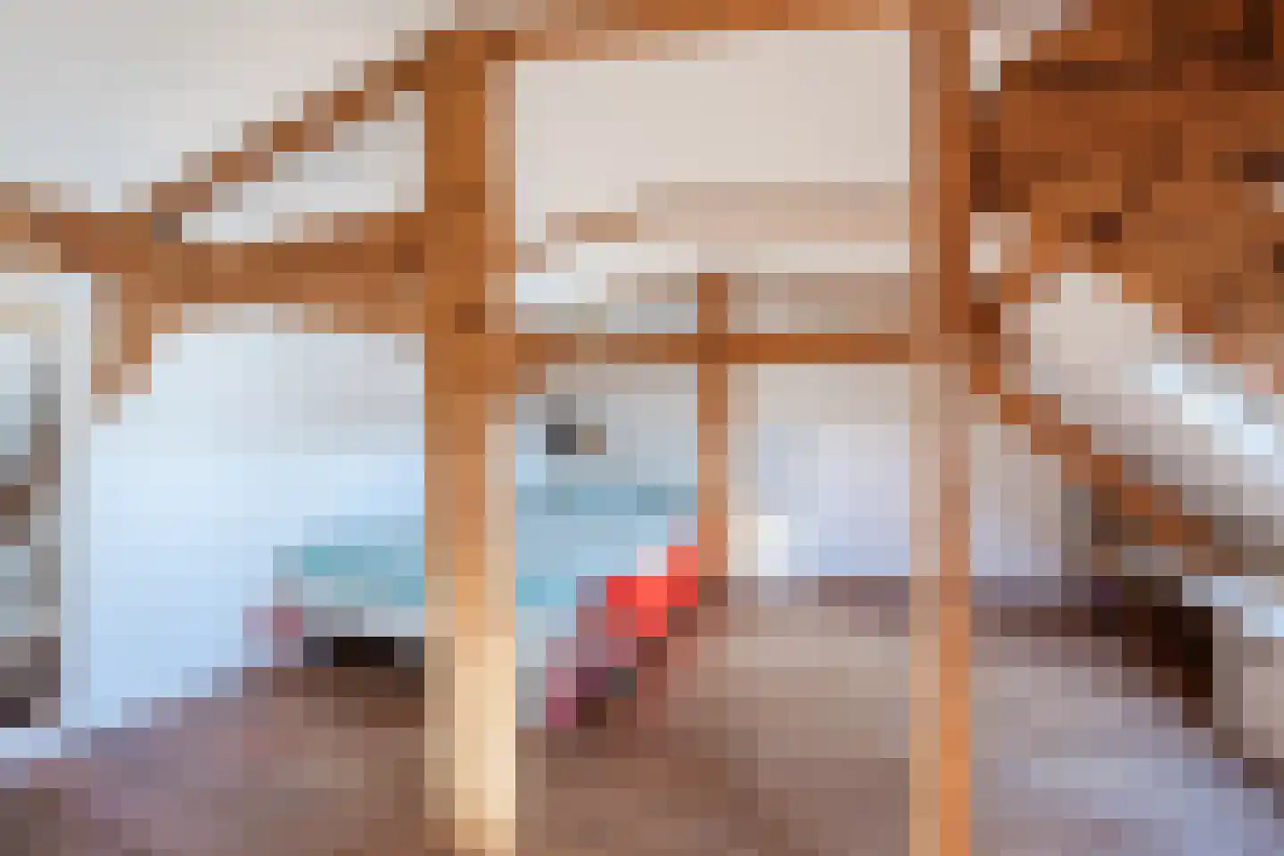 Eigenhaardstraat 38 Zwolle thumbnail 43