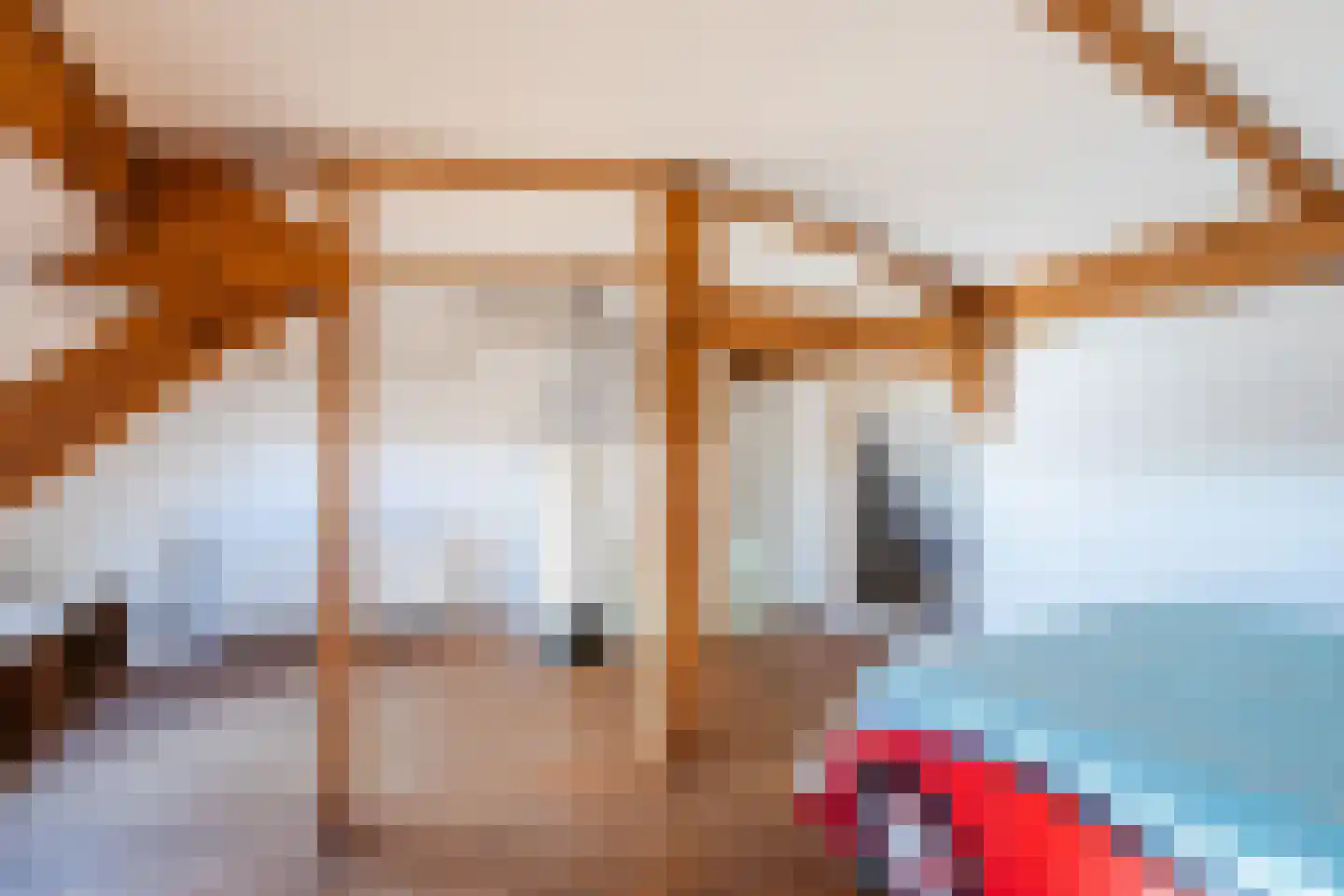 Eigenhaardstraat 38 Zwolle thumbnail 44