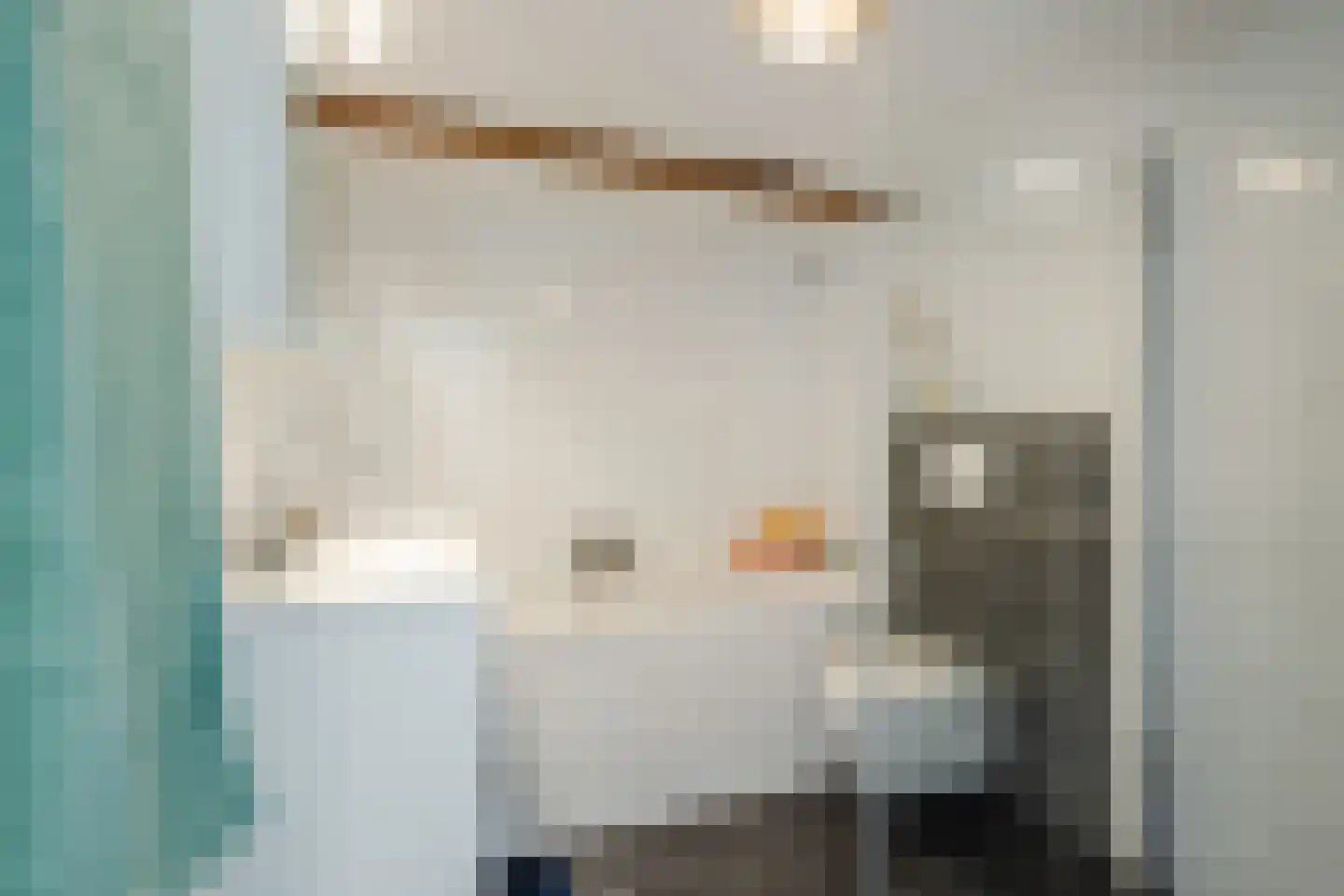 Eigenhaardstraat 38 Zwolle thumbnail 5