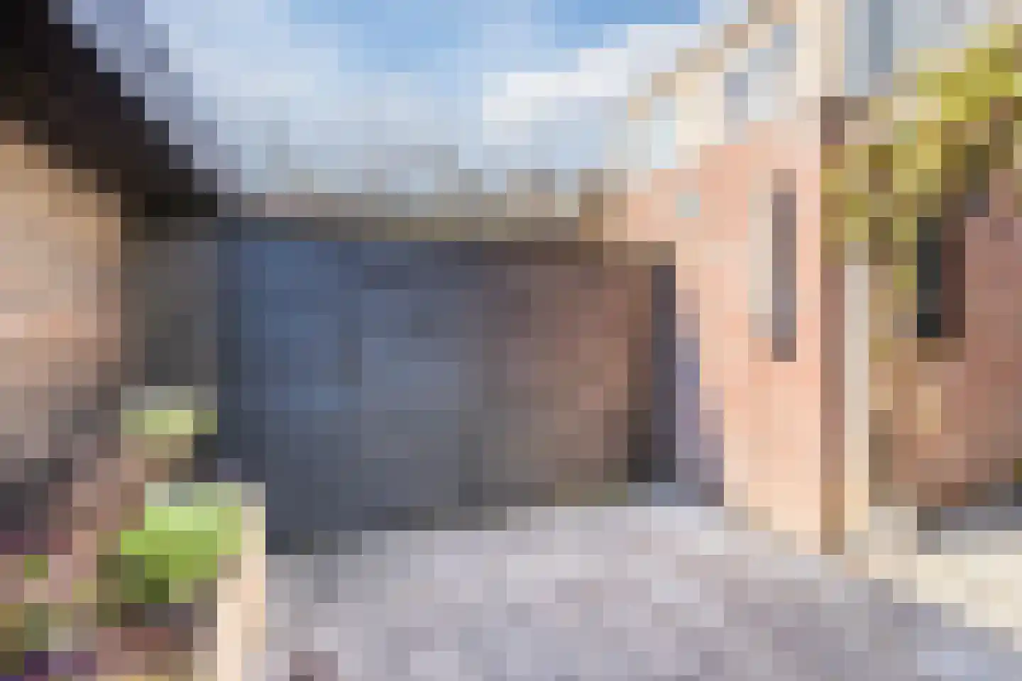 Eigenhaardstraat 38 Zwolle thumbnail 51