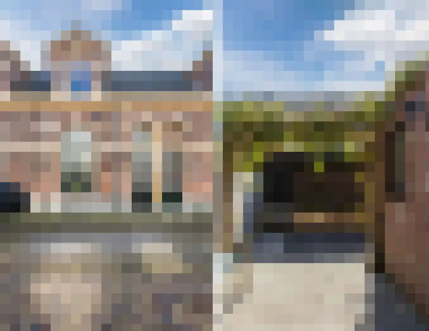 Eigenhaardstraat 38 Zwolle thumbnail 54