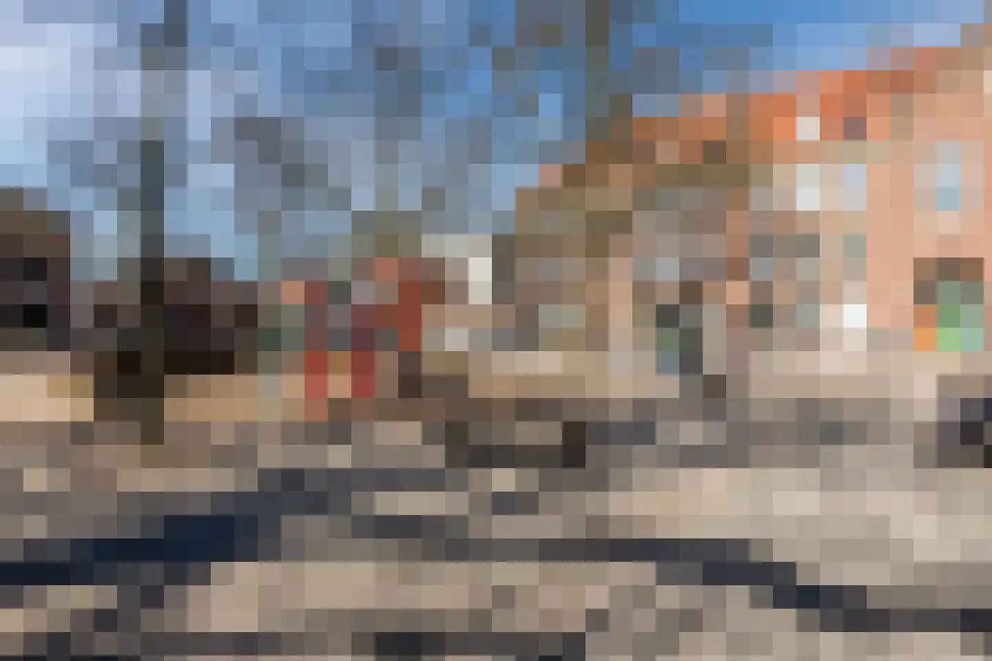 Eigenhaardstraat 38 Zwolle thumbnail 55