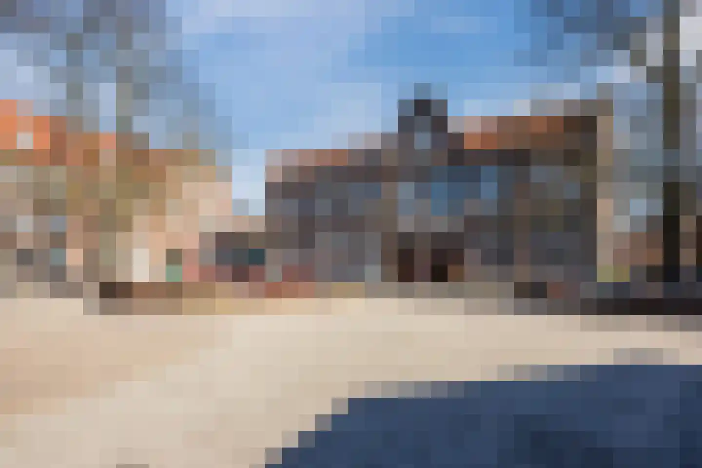 Eigenhaardstraat 38 Zwolle thumbnail 56
