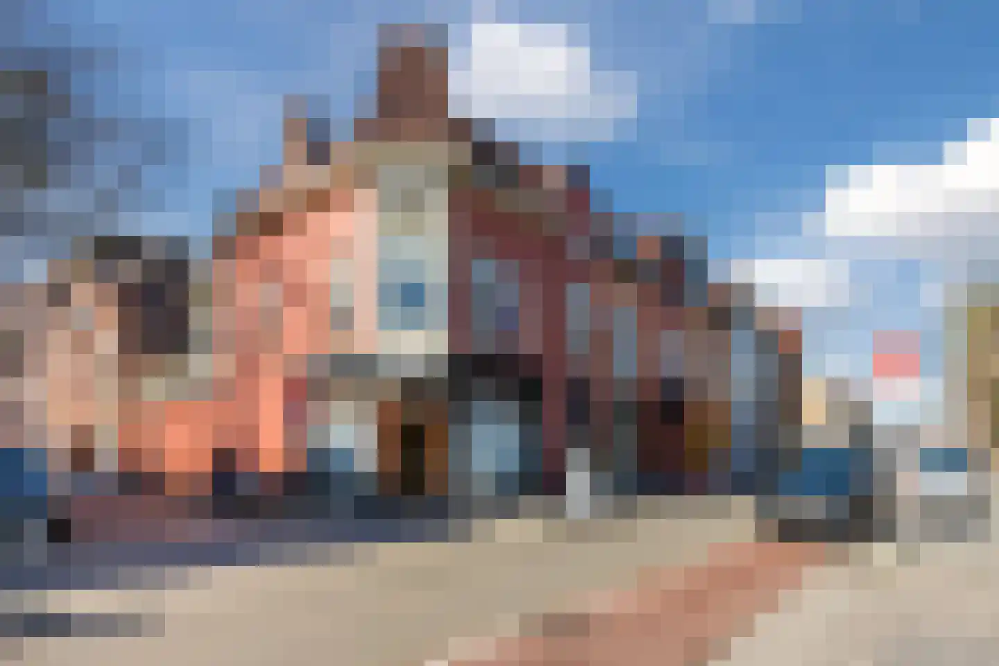 Eigenhaardstraat 38 Zwolle thumbnail 57