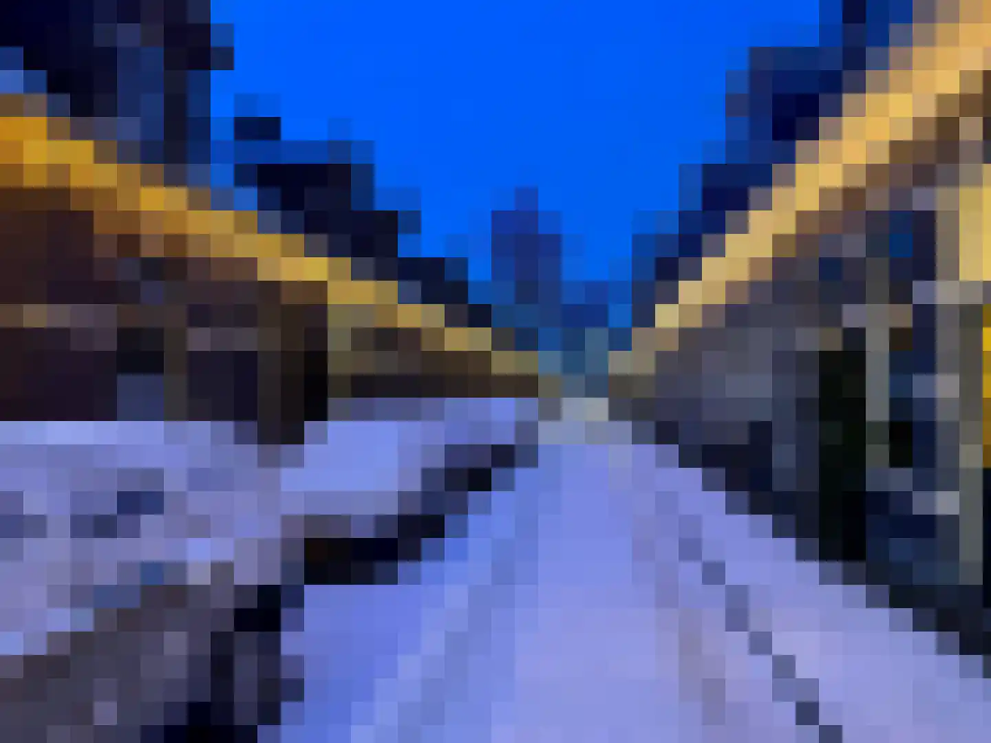 Eigenhaardstraat 38 Zwolle thumbnail 59
