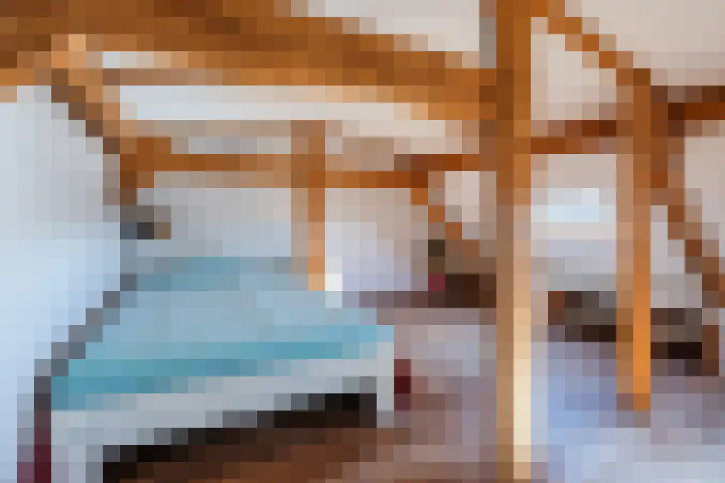 Eigenhaardstraat 38 Zwolle thumbnail 6