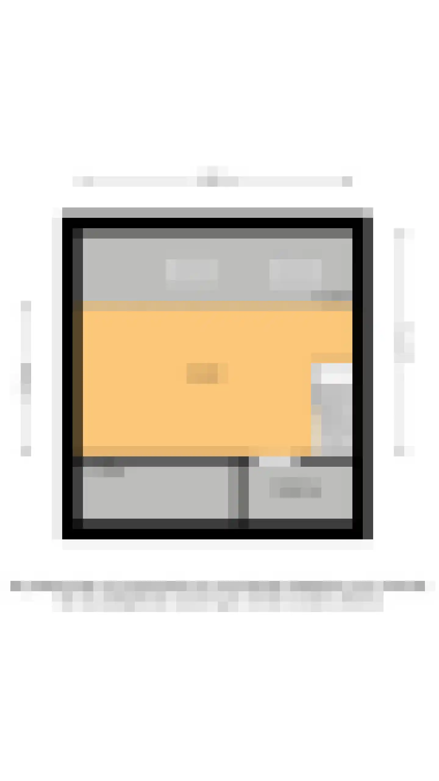 Eigenhaardstraat 38 Zwolle thumbnail 63