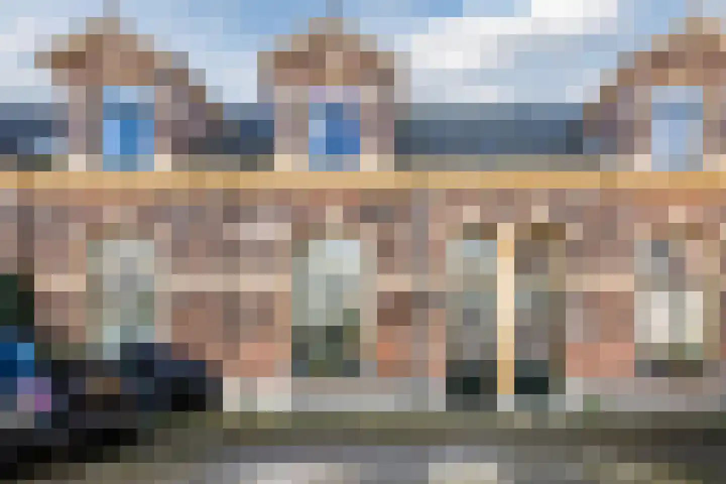 Eigenhaardstraat 38 Zwolle thumbnail 8