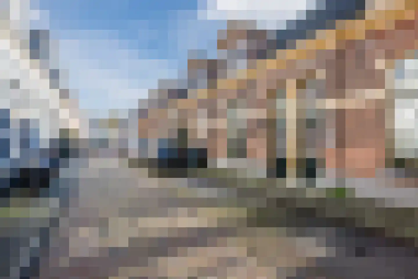 Eigenhaardstraat 38 Zwolle thumbnail 9
