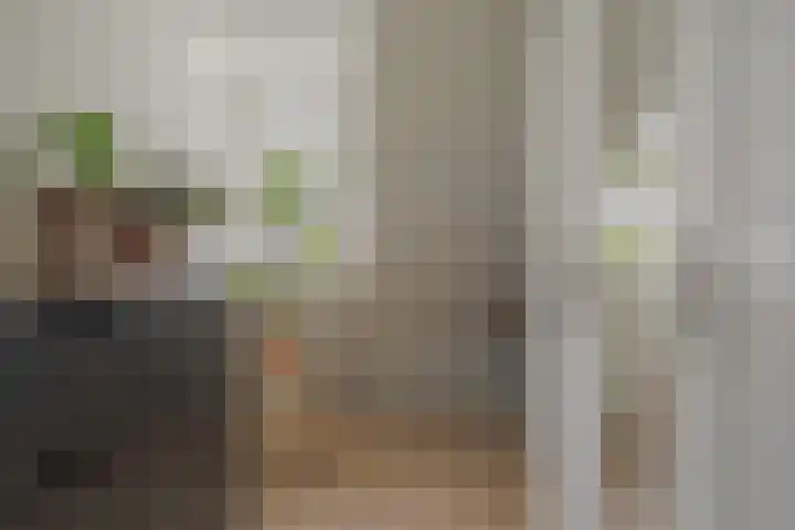 Eigenhaardstraat 52 Zwolle thumbnail 32