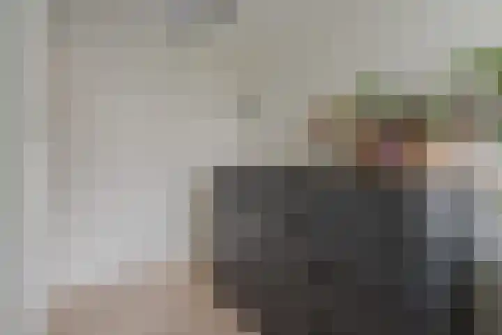 Eigenhaardstraat 52 Zwolle thumbnail 34