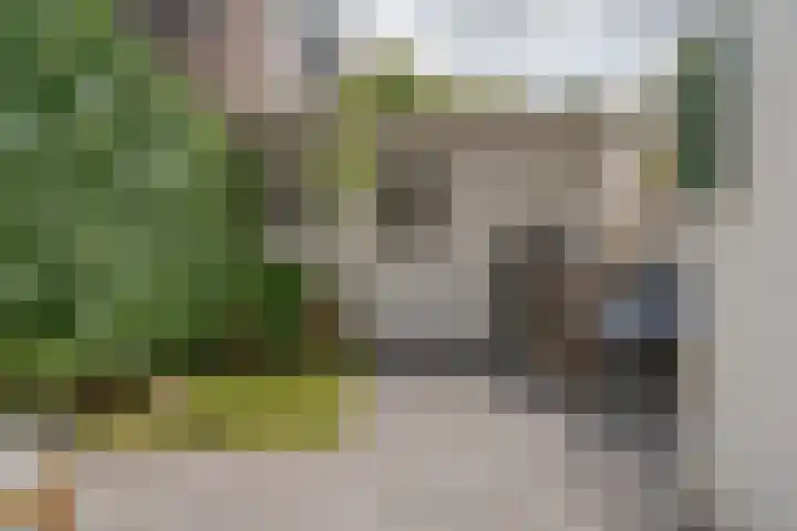 Eigenhaardstraat 52 Zwolle thumbnail 42