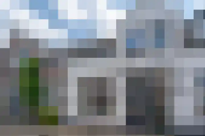 Eigenhaardstraat 52 Zwolle thumbnail 44