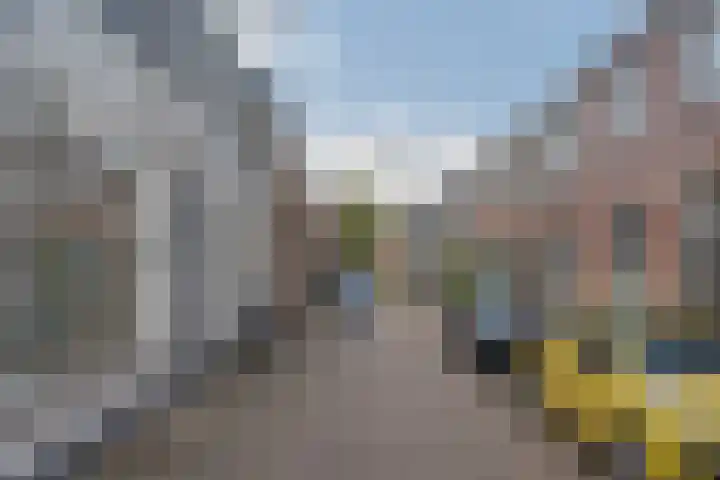 Eigenhaardstraat 52 Zwolle thumbnail 45