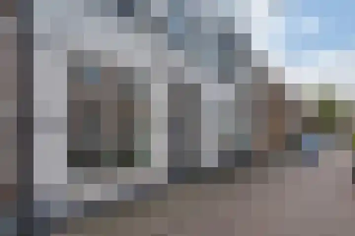 Eigenhaardstraat 52 Zwolle thumbnail 5