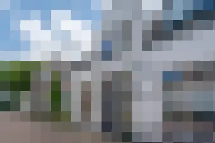 Eigenhaardstraat 52 Zwolle thumbnail 8