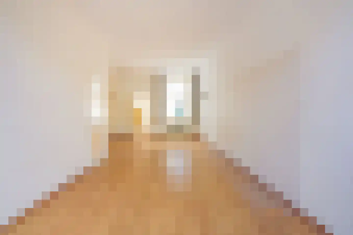 Eigenhaardstraat 8 Middelburg thumbnail 10
