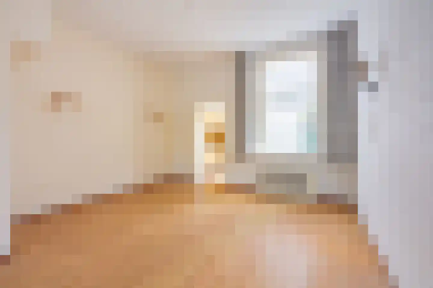 Eigenhaardstraat 8 Middelburg thumbnail 11