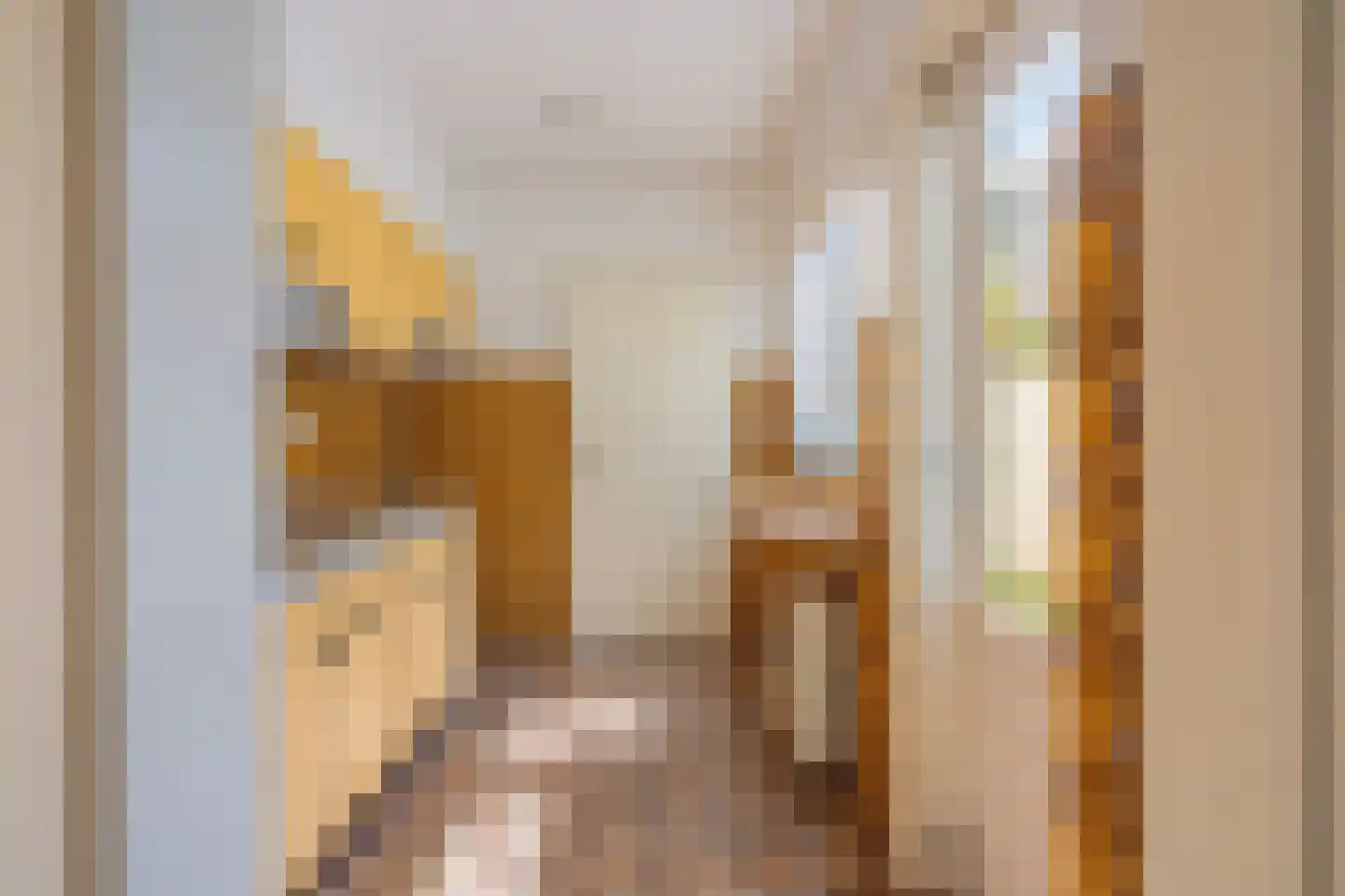 Eigenhaardstraat 8 Middelburg thumbnail 12