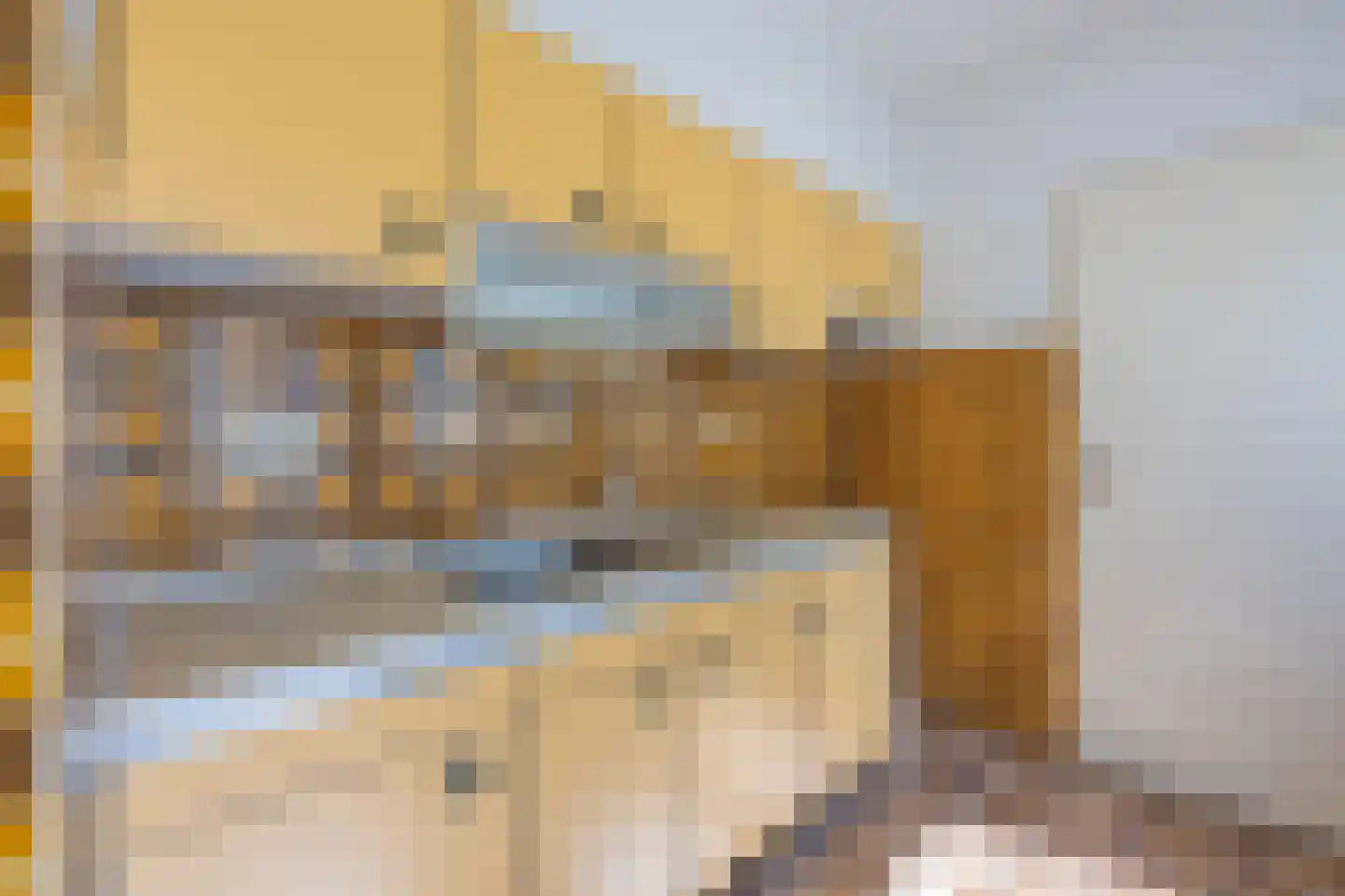 Eigenhaardstraat 8 Middelburg thumbnail 13