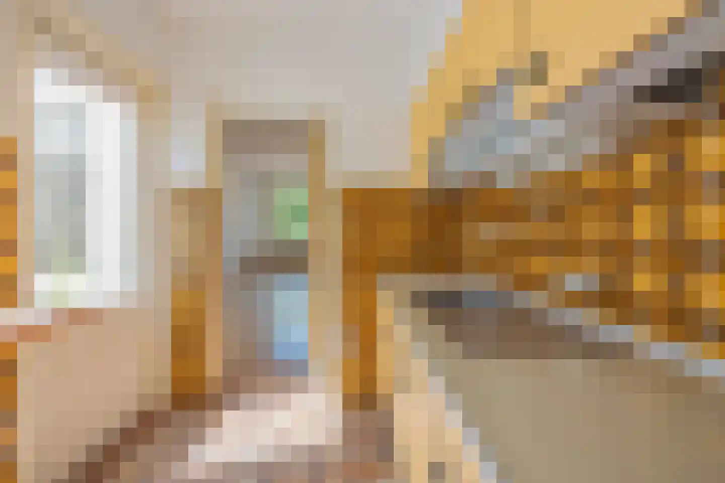 Eigenhaardstraat 8 Middelburg thumbnail 14