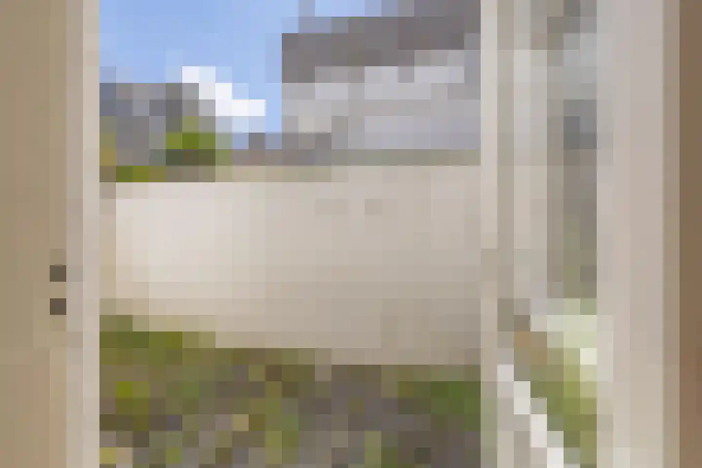 Eigenhaardstraat 8 Middelburg thumbnail 17