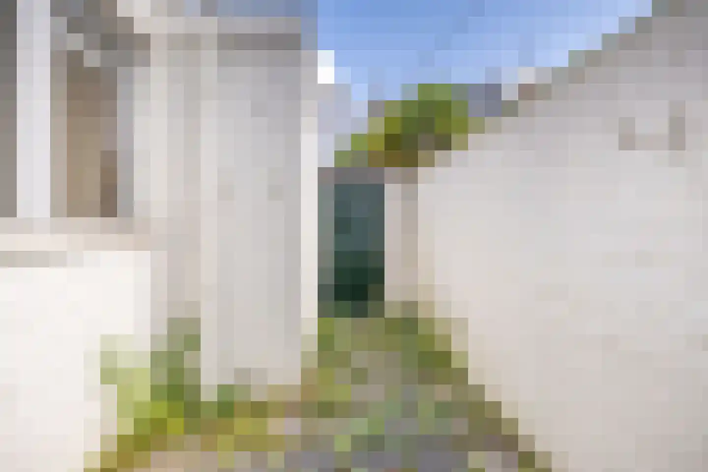 Eigenhaardstraat 8 Middelburg thumbnail 18