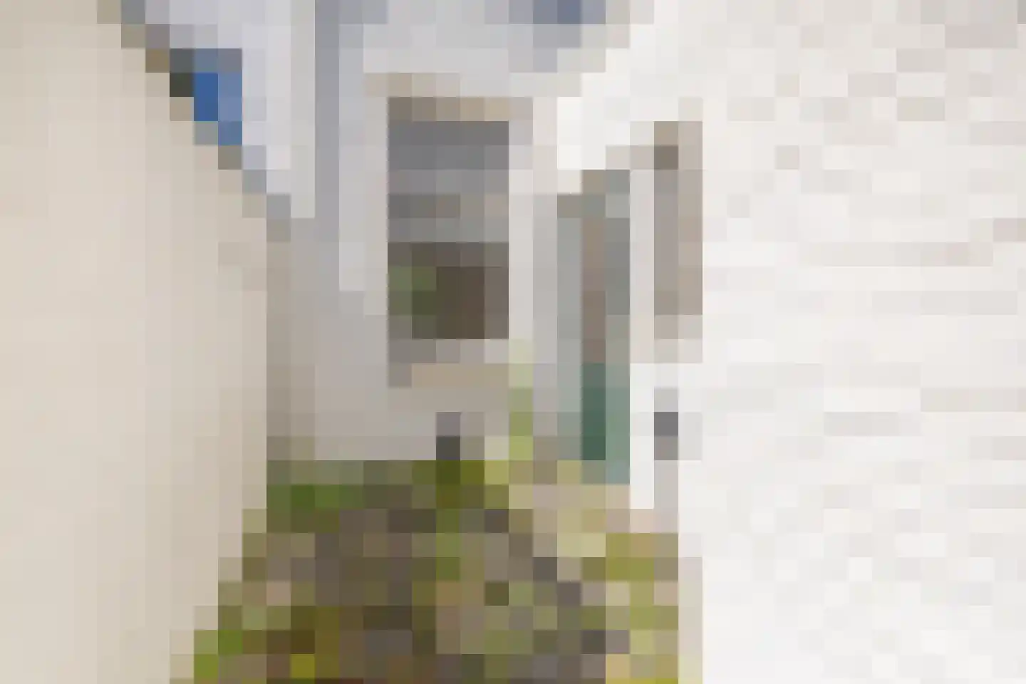Eigenhaardstraat 8 Middelburg thumbnail 19