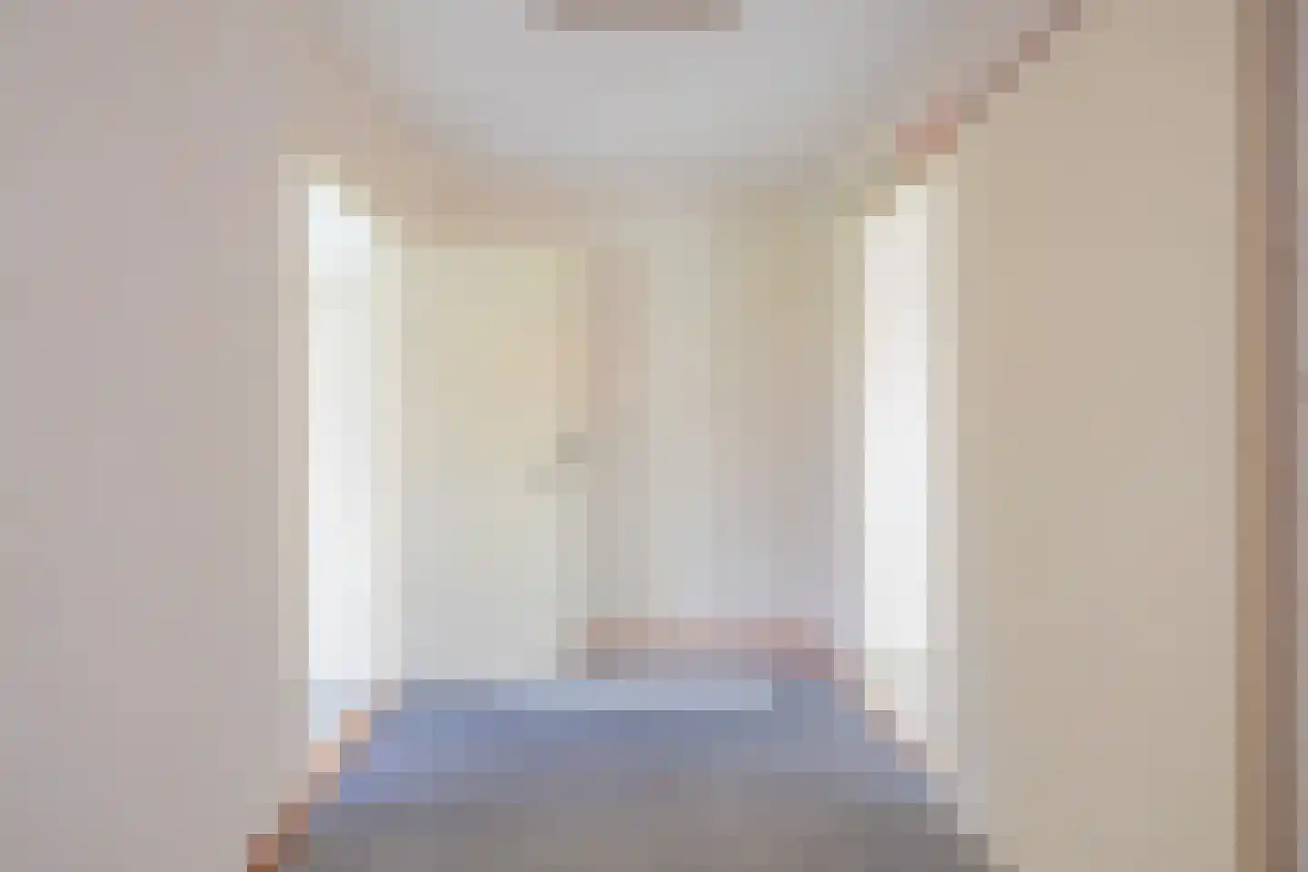 Eigenhaardstraat 8 Middelburg thumbnail 21