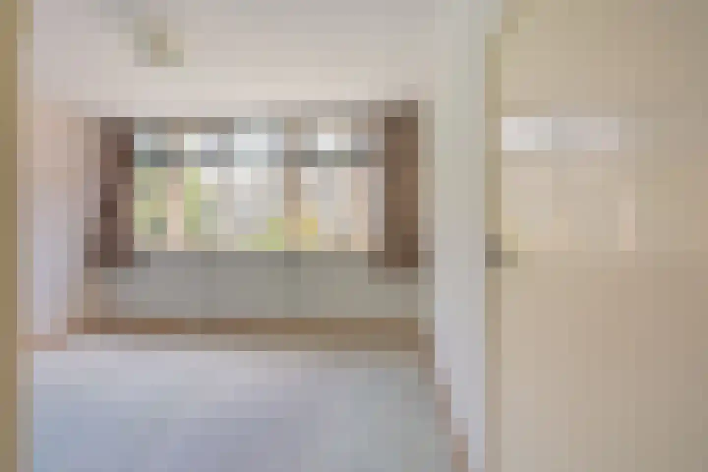 Eigenhaardstraat 8 Middelburg thumbnail 23