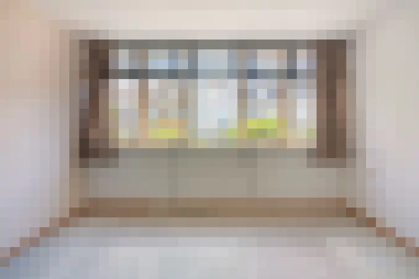 Eigenhaardstraat 8 Middelburg thumbnail 24