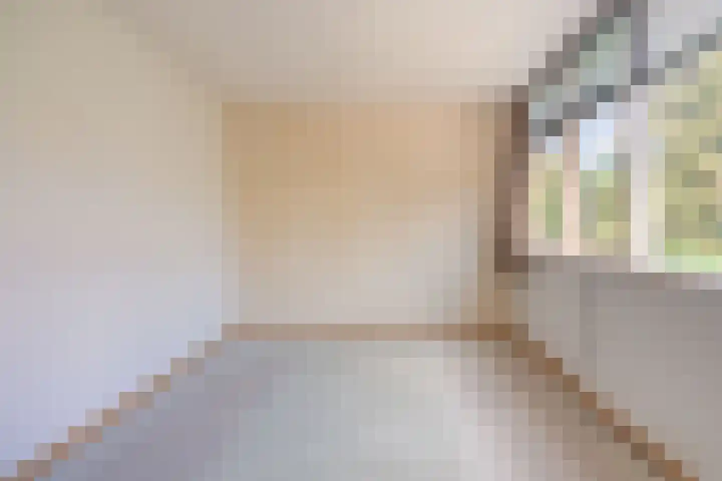Eigenhaardstraat 8 Middelburg thumbnail 25